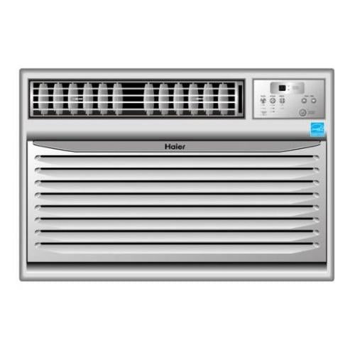 Haier ESA3185 :18000 Btu Energy Str R