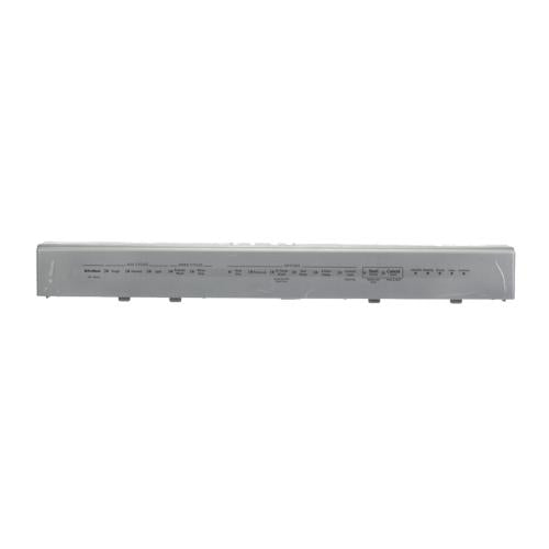 Whirlpool Control Panel - W11094415