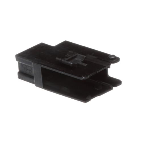 Bertazzoni Range Switch Support - 604077