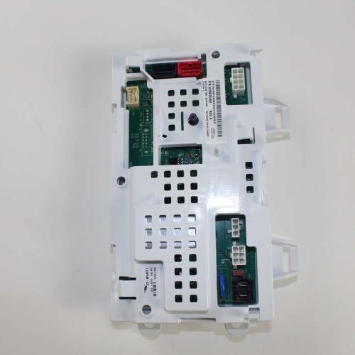Whirlpool Washer Electronic Control Board - W11116516