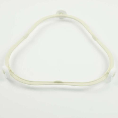 Whirlpool Microwave Turntable Tray Support - WPW10679311