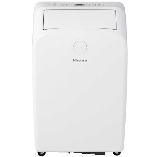 Hisense AP55023HR1GD 550 Sf Portable Air Conditioner