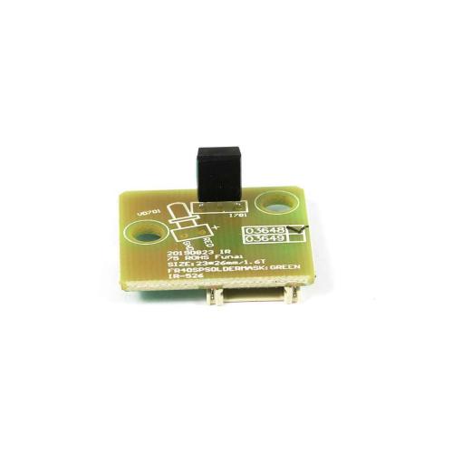 Philips Ir Board - 60101-03648