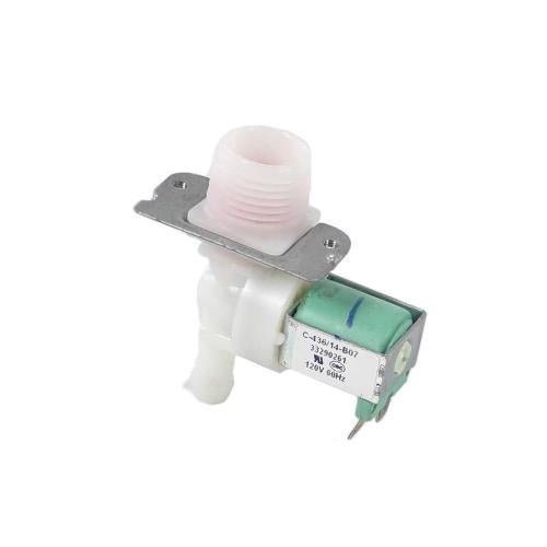 Midea Valve (Hot Inlet) - 17438000000464