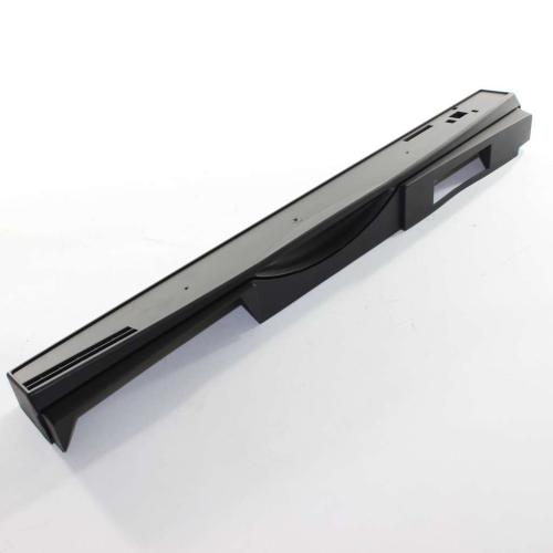 Haier Panel - Black - DW-5200-38