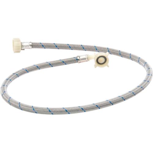 Bosch 00 Hose-inlet - 493766