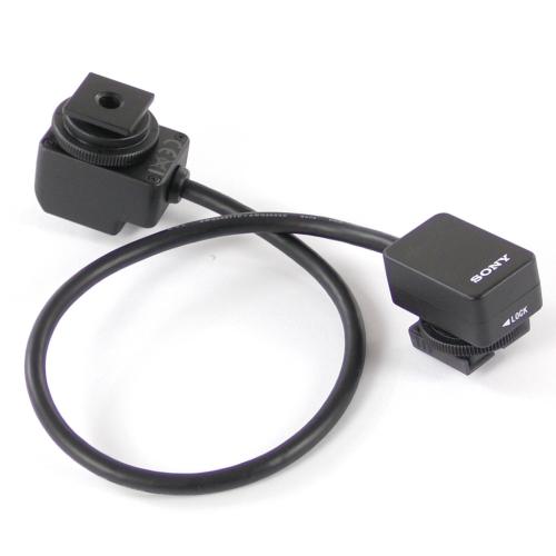 Sony Camera Extension Cable For Audio - 1-002-838-11