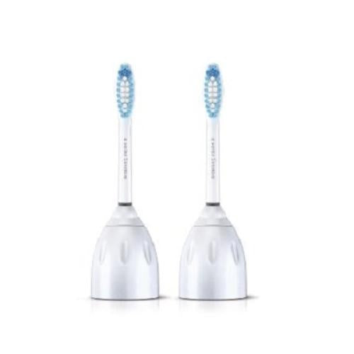 Sonicare HX7052/64 Sonicare Sensitive Standard Sonic To