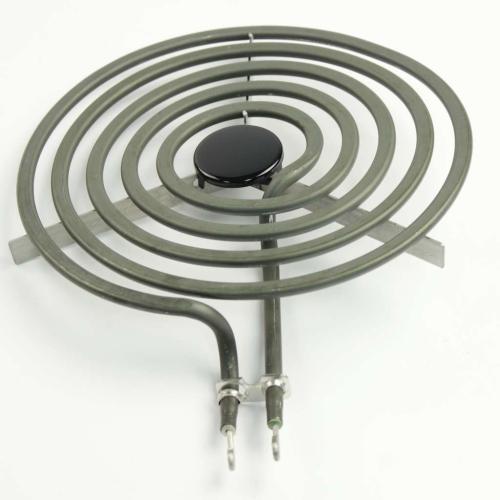 Whirlpool Range Surface Element, 8-In - WP660533