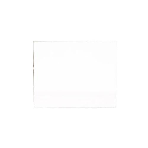 GE Glass-Halogen Lamp - WB36X10185