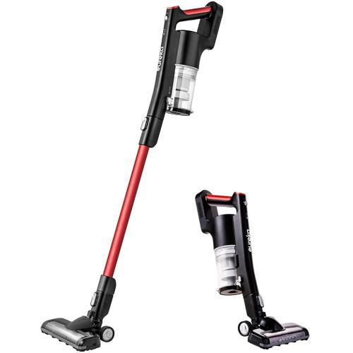 Eureka NEC100C Cordless Vacuum Cleaner