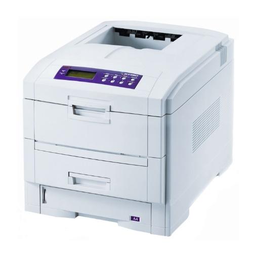 Okidata C7350N