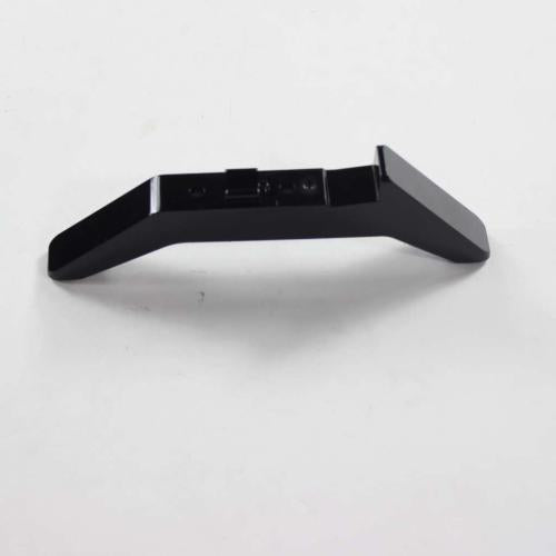 Philips Stand Assembly Aa1F1Ut-32Hb - 2ESA04440