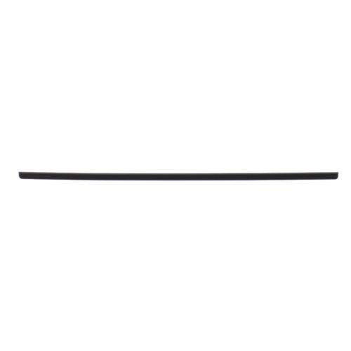 Lenovo Rubber Rubber Foot L 82Bg Sbk - 5R60S37109