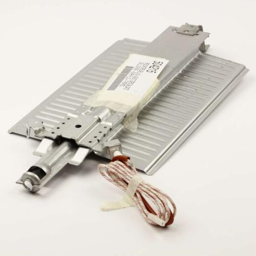 Bertazzoni Grill Burner + Spark Plug + Th - 504215