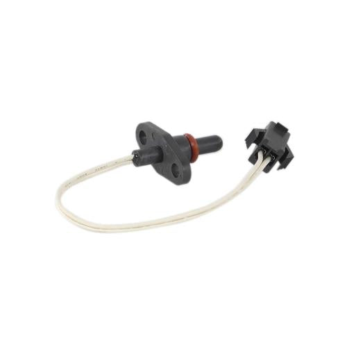 Samsung Dishwasher Thermistor - DD81-02152A