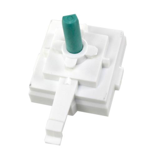 Whirlpool Switch-Cyc - W11197418