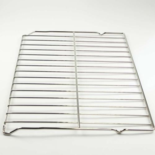 GE Rack Oven - WB48T10050