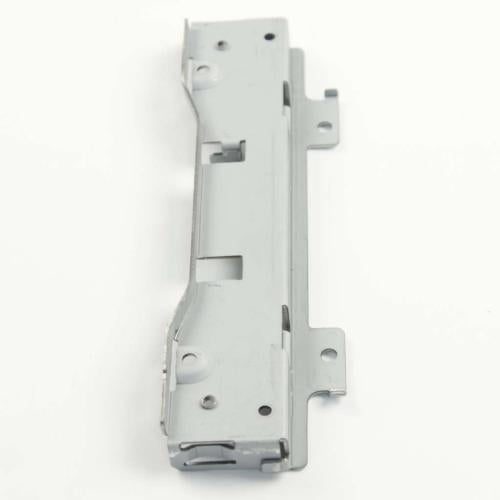 Samsung Bracket-Stand Link - BN61-02882A