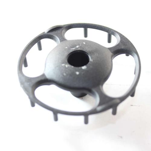 Saeco (11014285) Blkv2Bean Contain.F - 996530007058