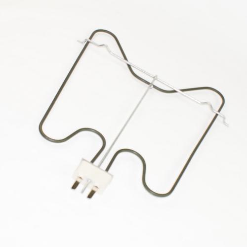 Electrolux Element Heating - 5300210961
