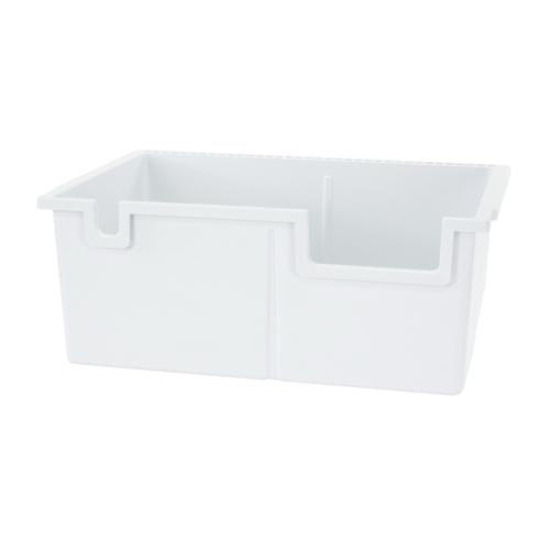 Liebherr Refrigerator Drawer Body - 743562900