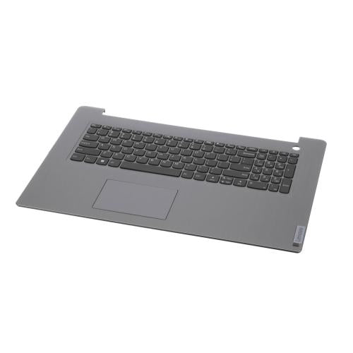 Lenovo Cover Upper Case Asm_Eng L82H9 - 5CB1B97483