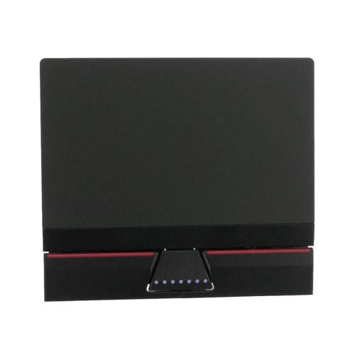 Lenovo Ma Mechanical Assemblies - 01AY500