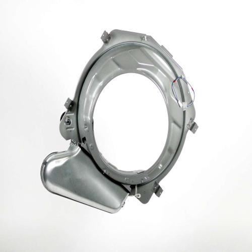 Samsung Drum, Front - DC97-15984C