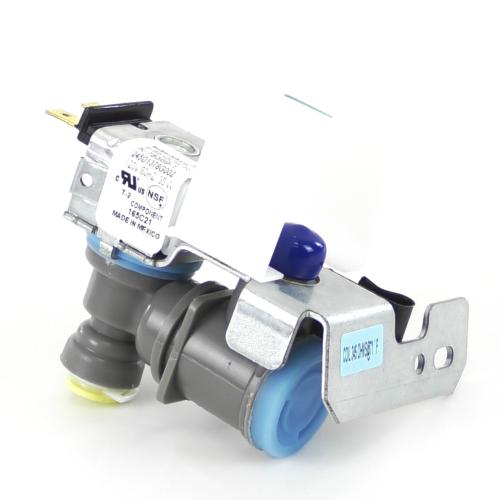 GE Water Valve - WR57X32213