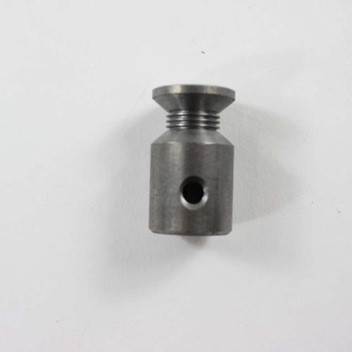 GE Pulley&Screw - WE12X41