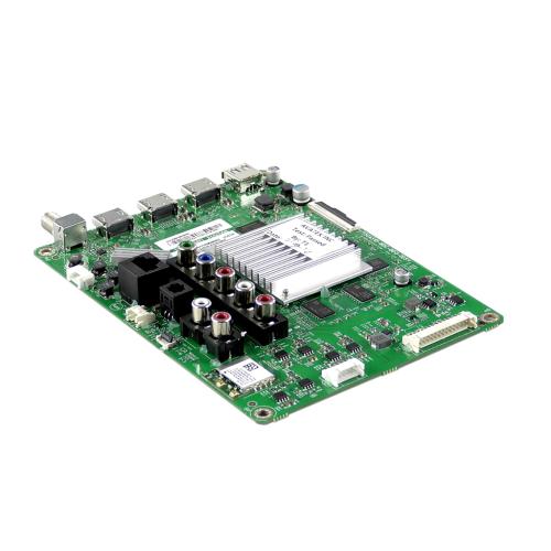 VIZIO Scaler Board (Cbpfj8Kkx4C) - 756TXJCB02K026