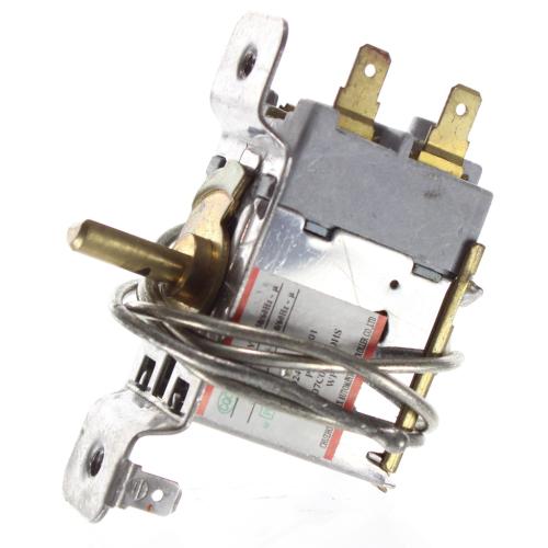 Midea Thermostat (Td-004-P2102) - 17431000002183