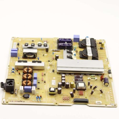 LG Power Supply Board Assembly - EAY63729201