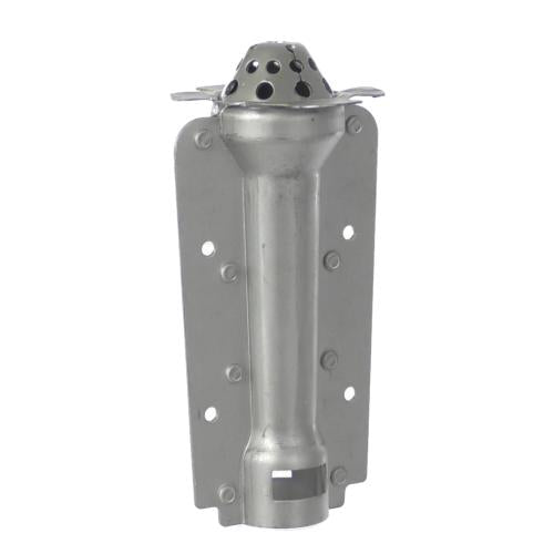 Midea Burner - 12238200000267