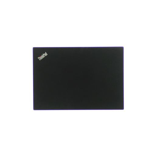 Lenovo Lcd Cover Pps Fhd Sub Asm - 02HL006