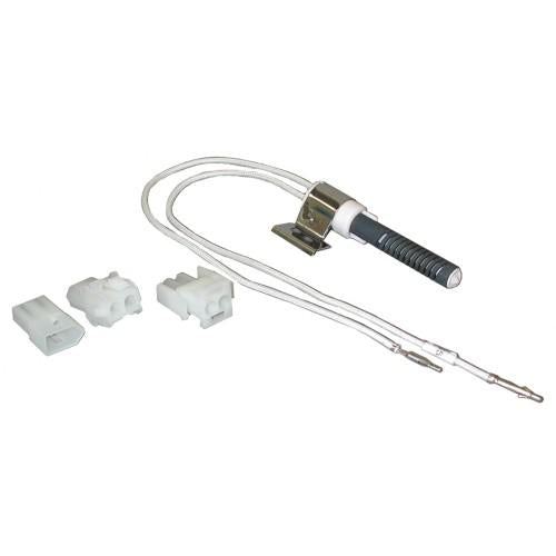 HVAC Furnace Igniter - SIG101