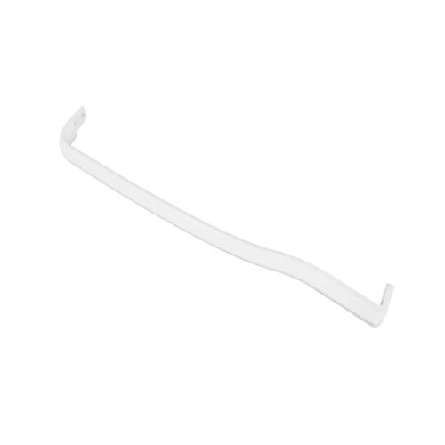 Whirlpool Refrigerator Door Handle - WP2202806W