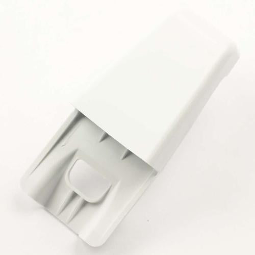 Whirlpool End Cap-Trim, 62 X 25.4 - WP2156003