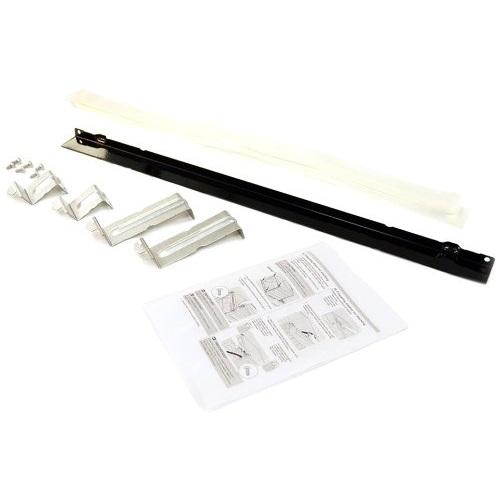 Electrolux Laundry Appliance Stacking Kit Stackit4X - stackit4x