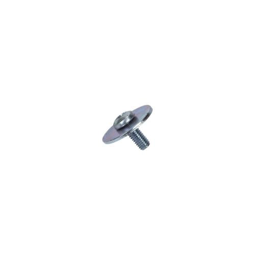 Whirlpool Screw - WP74006515