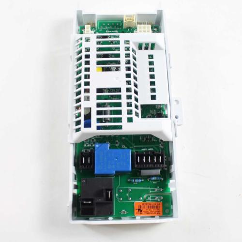 Whirlpool Control Board - WPW10691552