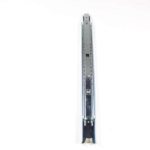 Whirlpool Bracket - W10166742