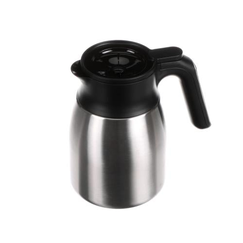 Delonghi Carafe Assembly - AS00005460