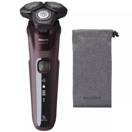 Norelco Series 5000 Shaver - S5581/10