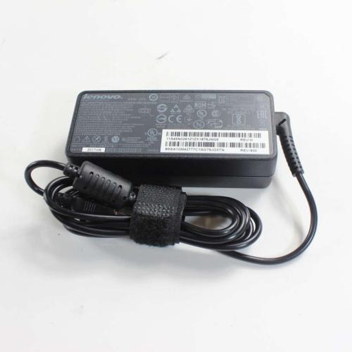 Lenovo Adlx65Ncc3A 20V3.25A Coo - 01FR050