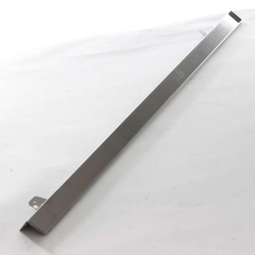Whirlpool 27-Inch Warming Drawer Heat De - W10536338