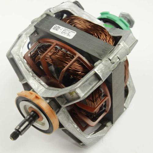 Whirlpool 27-Inch-Service-Motor-Med - WPW10508324