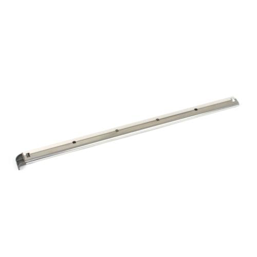 LG Rail Assembly - 5219DD2001A