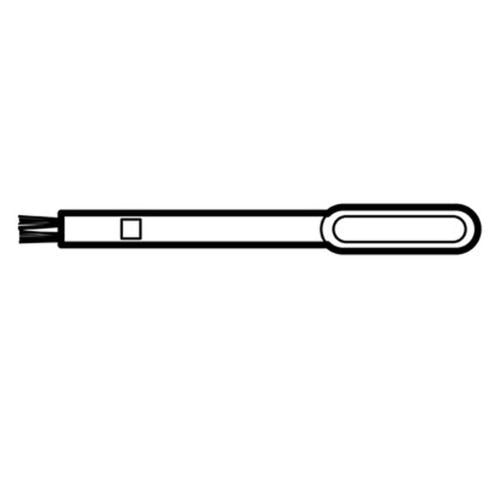 Panasonic Cleaning Brush - EHHS95CBW